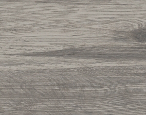 ModernWood Texture