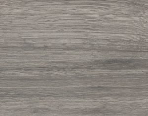 ModernWood Texture