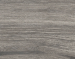 ModernWood Texture