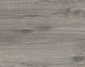 ModernWood Texture