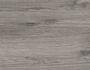 ModernWood Texture