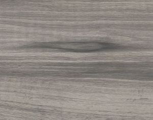 ModernWood Texture