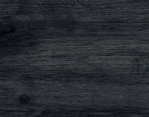 ModernWood Texture