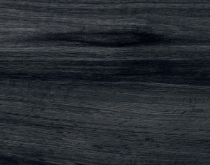 ModernWood Texture