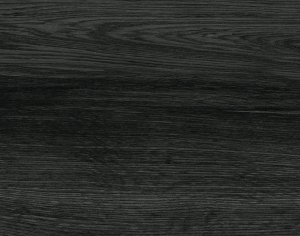 ModernWood Texture