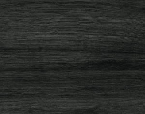 ModernWood Texture