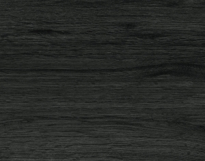 ModernWood Texture