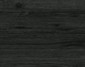 ModernWood Texture