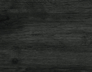 ModernWood Texture