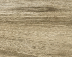 新西兰松木高清金杏色木纹-ID:744785076