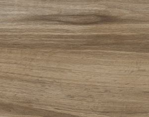 新西兰松木高清金杏色木纹-ID:232599978