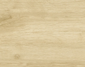 ModernWood Texture