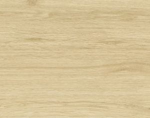 新西兰松木高清杏色木纹-ID:606238886