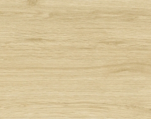 ModernWood Texture