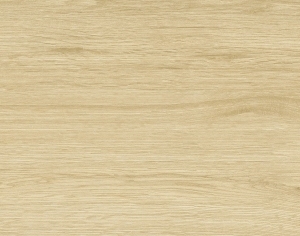 ModernWood Texture