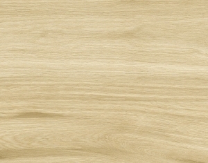 ModernWood Texture