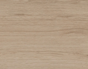 ModernWood Texture