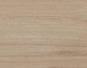 ModernWood Texture