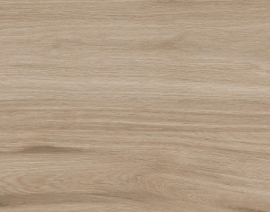 ModernWood Texture