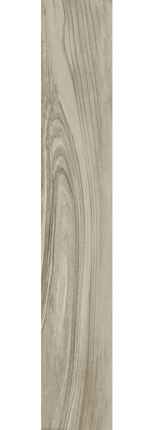 ModernWood Texture