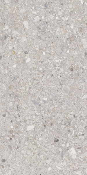 ModernTerrazzo