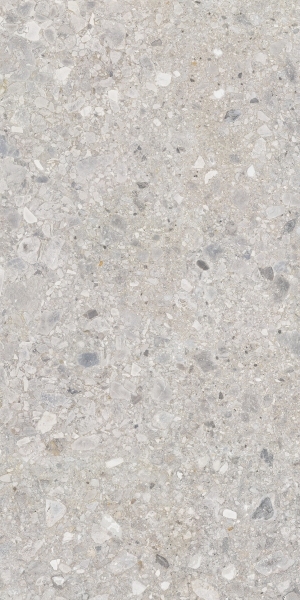 ModernTerrazzo