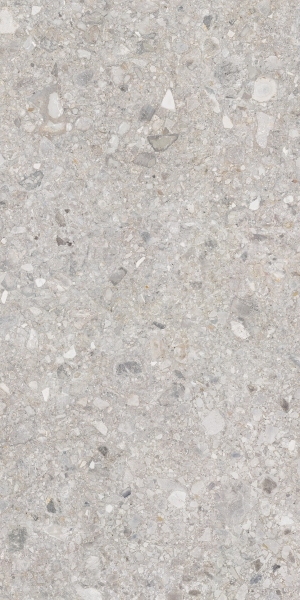 ModernTerrazzo