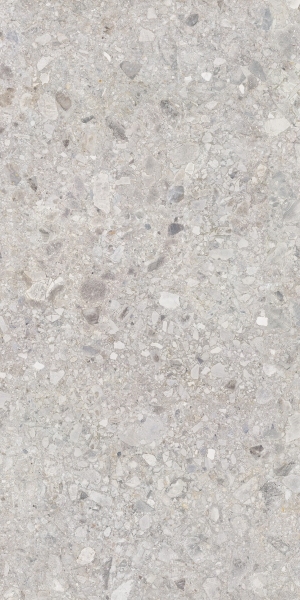 ModernTerrazzo