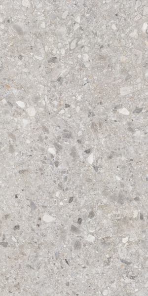 ModernTerrazzo