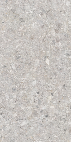 ModernTerrazzo