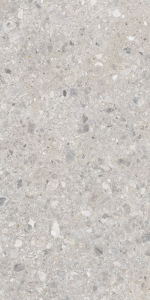 ModernTerrazzo