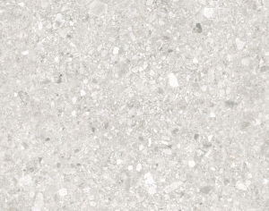 ModernTerrazzo