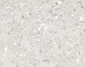 ModernTerrazzo