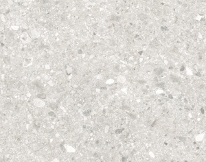 ModernTerrazzo