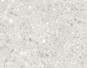 ModernTerrazzo