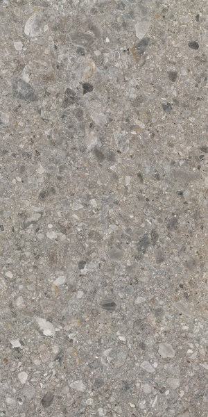 ModernTerrazzo