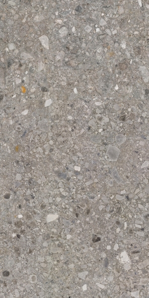 ModernTerrazzo