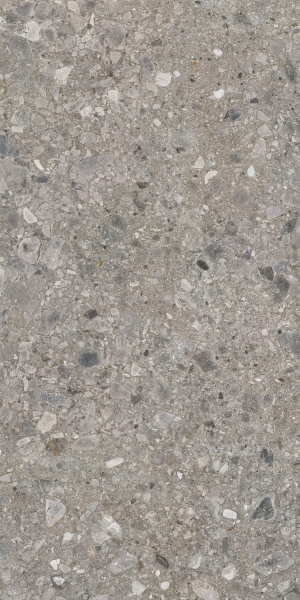 ModernTerrazzo