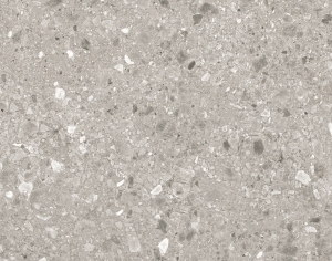 ModernTerrazzo