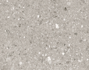 ModernTerrazzo