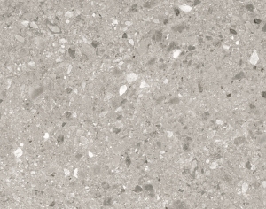 ModernTerrazzo