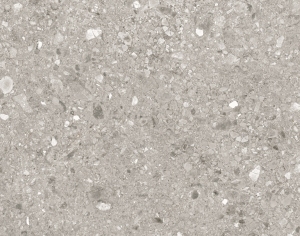 ModernTerrazzo