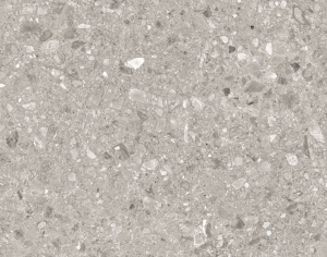 ModernTerrazzo