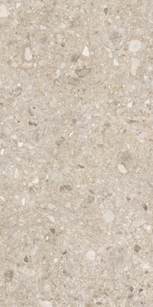 ModernTerrazzo