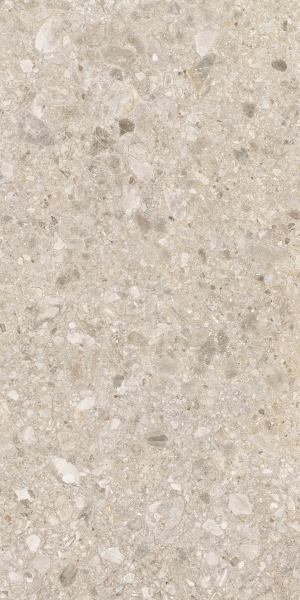 ModernTerrazzo