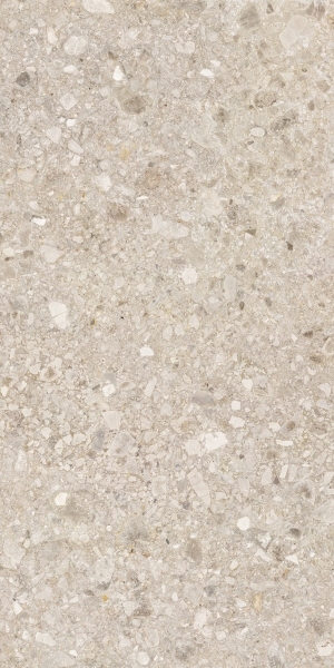 ModernTerrazzo