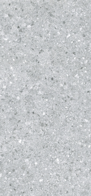 ModernTerrazzo