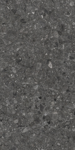 ModernTerrazzo