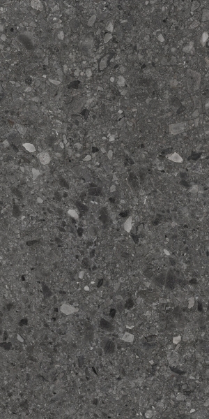 ModernTerrazzo