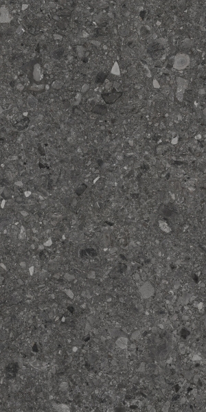 ModernTerrazzo